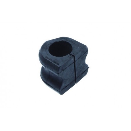 Bucșă stabilizator Lexus față GX400 2009-/ Land Cruiser 2009- stânga/set TSB-GRJ158F