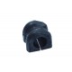Bucșă stabilizator Lexus față GX400 2009-/ Land Cruiser 2009- stânga/set TSB-GRJ158F