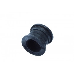 Bucșă stabilizator Lexus față GX400/460 09- stânga/set TSB-GRNF