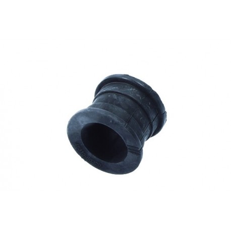 Bucșă stabilizator Lexus față GX400/460 09- stânga/set TSB-GRNF