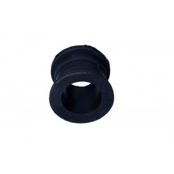 Bucșă stabilizator Lexus față GX400/460 2009-/Land Cruiser 2009- stânga/set 41 mm TSB-GRN285F