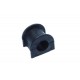 Bucșă stabilizator Lexus față LX470 98-07 stânga/set 26,5 mm TSB-720