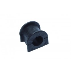 Bucșă stabilizator Lexus față LX470 98-07 stânga/set 26,5 mm TSB-720