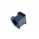Bucșă stabilizator Lexus față LX470 98-07 stânga/set 26,5 mm TSB-720