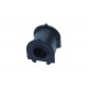 Bucșă stabilizator Lexus RX300/350/400H 03- Stânga/Set TSB-001