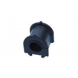 Bucșă stabilizator Lexus RX300/350/400H 03- Stânga/Set TSB-001