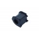 Bucșă stabilizator Lexus RX300/350/400H 03- Stânga/Set TSB-001