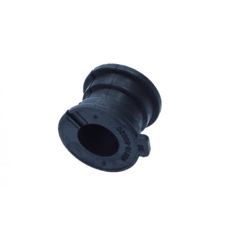 Bucșă stabilizator Lexus T. GX400/460 09- Stânga/Set TSB-URJ150R