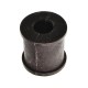 Bucșă stabilizator Lexus față RX300 2003-2008 interior 16 mm TSB-805