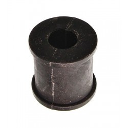 Bucșă stabilizator Lexus față RX300 2003-2008 interior 16 mm TSB-805