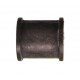 Bucșă stabilizator Lexus față RX300 2003-2008 interior 16 mm TSB-805