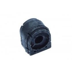 Bucșă stabilizator Mazda P. 3 BM 2013-2015 Stânga/Set MZSB-GJF