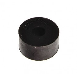 Bucșă stabilizator Nissan Patrol Y60 88-/ Y61 97-/ Cabstar/ Pick Up 83-10/ Hilux 88-/ Land Cruiser 81-07/ Corolla 85- TSB-789