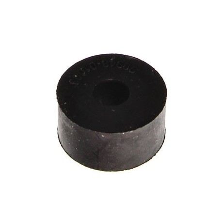 Bucșă stabilizator Nissan Patrol Y60 88-/ Y61 97-/ Cabstar/ Pick Up 83-10/ Hilux 88-/ Land Cruiser 81-07/ Corolla 85- TSB-789
