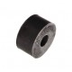 Bucșă stabilizator Nissan Patrol Y60 88-/ Y61 97-/ Cabstar/ Pick Up 83-10/ Hilux 88-/ Land Cruiser 81-07/ Corolla 85- TSB-789