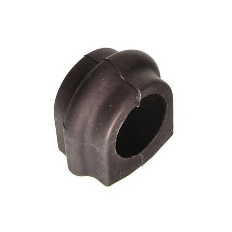 Bucșă stabilizator Nissan pentru Serena/Venette 93- stânga/set 27 mm NSB-C23F