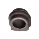 Bucșă stabilizator Nissan pentru Serena/Venette 93- stânga/set 27 mm NSB-C23F