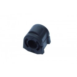 Bucșă stabilizator Subaru Forester 2012- Stânga/Set 23mm SSB-S13F