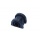 Bucșă stabilizator Subaru Impreza 2007-2011 stânga/set SSB-G12F