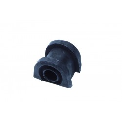 Bucșă stabilizator Subaru Impreza 2007-2011 stânga/set SSB-G12F