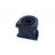 Bucșă stabilizator Subaru Impreza 2007-2011 stânga/set SSB-G12F