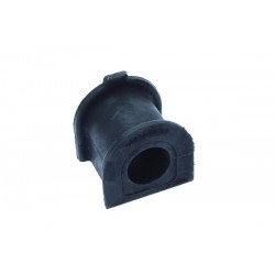Bucșă stabilizator Toyota 4Runner 2009- Stânga/Pereche TSB-GRJ150F