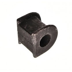 Bucșă stabilizator Toyota pentru Corolla 2000- / Prius 2003- stânga / set TSB-NZE120F