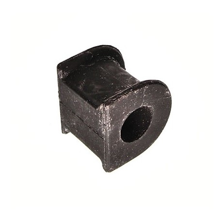 Bucșă stabilizator Toyota pentru Corolla 2000- / Prius 2003- stânga / set TSB-NZE120F