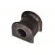 Bucșă stabilizator Toyota pentru Corolla 2000- / Prius 2003- stânga / set TSB-NZE120F