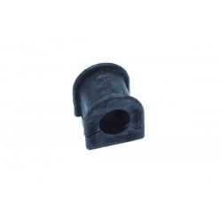 Bucșă stabilizator Toyota Corolla Verso 2004-2009 23 mm TSB-ZZT240F