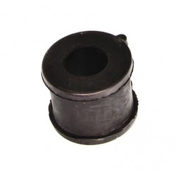 Bucșă stabilizator Toyota față Hiace 1989-2012 TSB-736