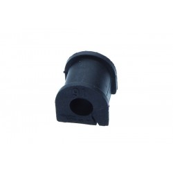 Bucșă stabilizator Toyota T. Camry 06- 16mm TSB-ACV40R
