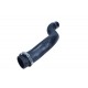 Conductă intercooler Volvo V40 1,6 D2 31293717