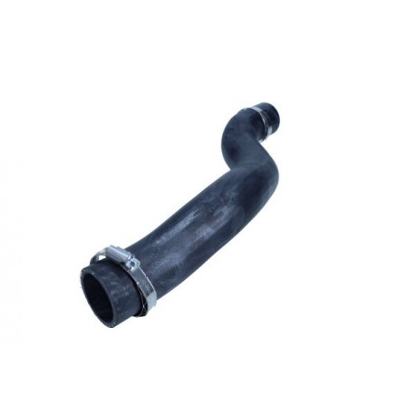 Conductă intercooler Volvo V40 1,6 D2 31293717