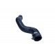Conductă intercooler Volvo V40 1,6 D2 31293717