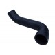Conductă intercooler Alfa Romeo 159 1,9TDM 50501562