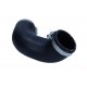 Conductă intercooler Renault Mascott 3,0DCI 04-10 5010619340