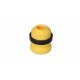 Tampoane arc Ford Transit Connect 2002-2013 FDD-TC7R