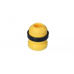 Tampoane arc Ford Transit Connect 2002-2013 FDD-TC7R
