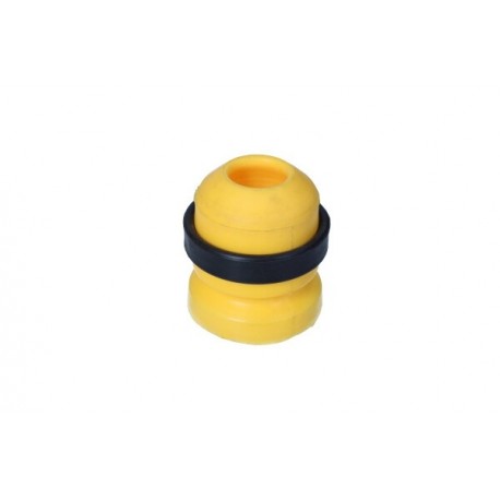 Tampoane arc Ford Transit Connect 2002-2013 FDD-TC7R