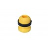 Tampoane arc Ford Transit Connect 2002-2013 FDD-TC7R