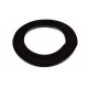 Tampoane amortizor Mitsubishi Pajero/Montero 2000-2006 Inferior MSI-V87LOWF
