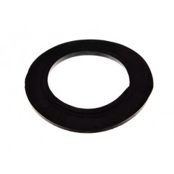Tampoane amortizor Mitsubishi Pajero/Montero 2000-2006 Inferior MSI-V87LOWF