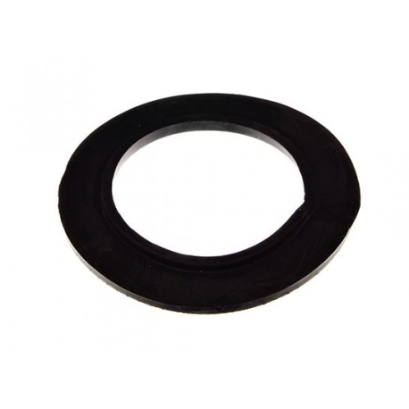 Tampoane amortizor Mitsubishi Pajero/Montero 2000-2006 Inferior MSI-V87LOWF