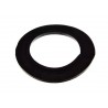 Tampoane amortizor Mitsubishi Pajero/Montero 2000-2006 Inferior MSI-V87LOWF