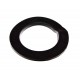 Tampoane amortizor Mitsubishi Pajero/Montero 2000-2006 Inferior MSI-V87LOWF