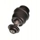 Pivot braț suspensie Audi A8 2009 Stânga/Pereche 4H0407689