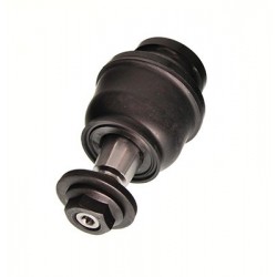 Pivot braț suspensie Audi A8 2009 Stânga/Pereche 4H0407689