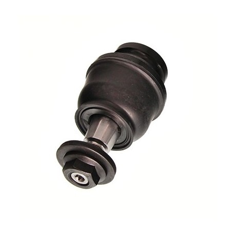Pivot braț suspensie Audi A8 2009 Stânga/Pereche 4H0407689