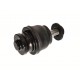 Pivot braț suspensie Audi A8 2009 Stânga/Pereche 4H0407689
